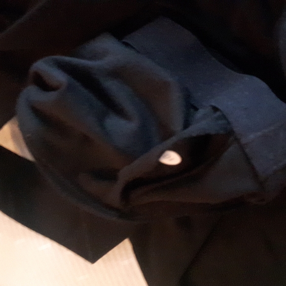 Lululemon tank top - Picture 4 of 4